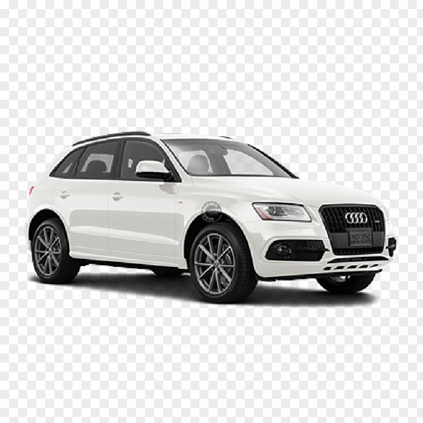 Car Audi Q5 Vehicle Ford Granada Rim PNG