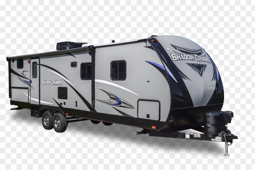 Car Caravan Campervans Diederich's Rv Mart LLC Motor Vehicle PNG