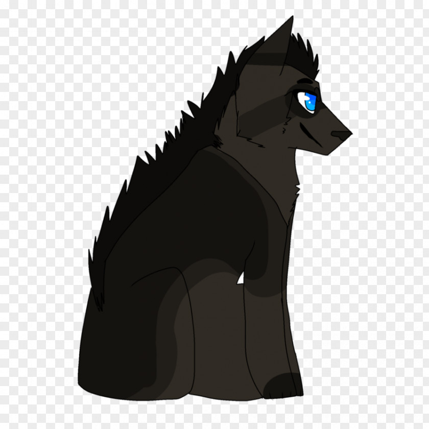 Cat Canidae Dog Mammal Fur PNG