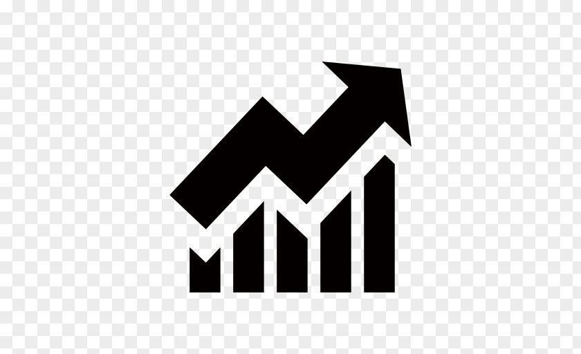 Chart Statistics Business Management Company PNG