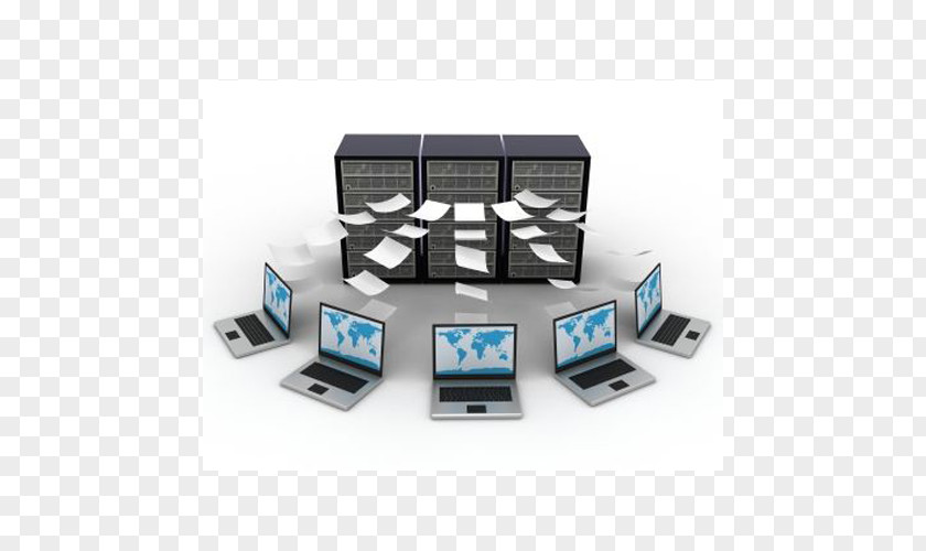 Cloud Computing Computer Data Storage Management Information Technology Security PNG
