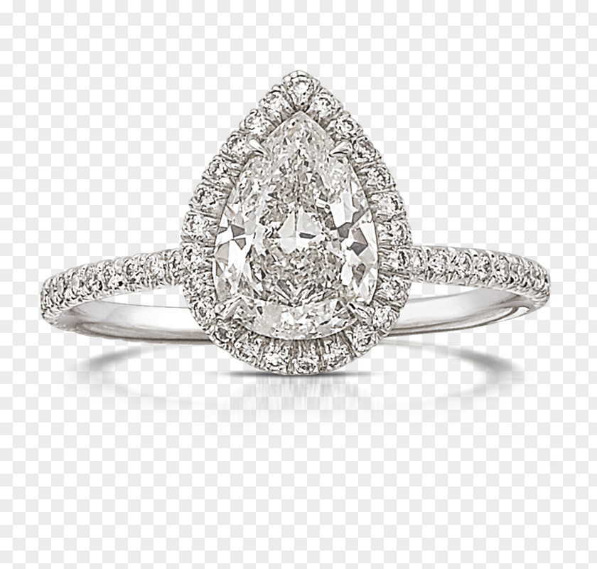 Coração Jewellery Wedding Ring Silver Bling-bling Gemstone PNG