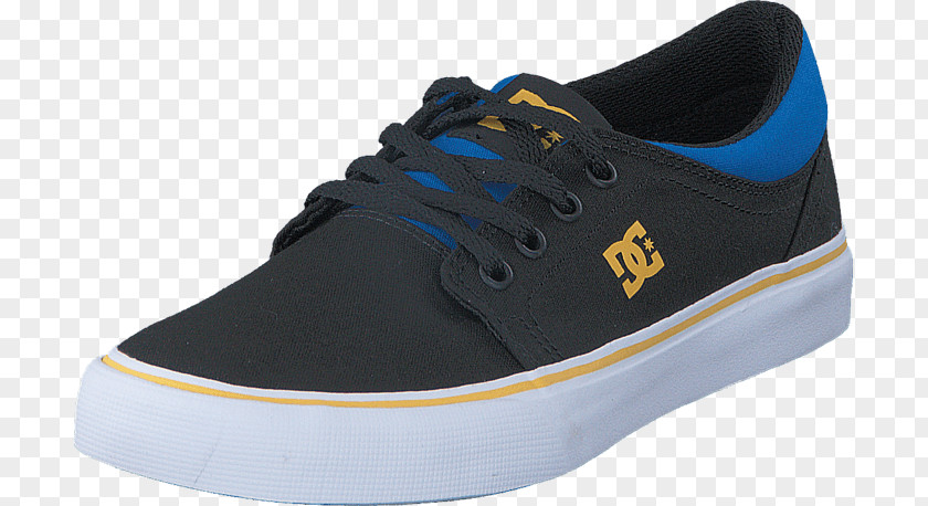 Dc Shoes Skate Shoe Sneakers DC Basketball PNG