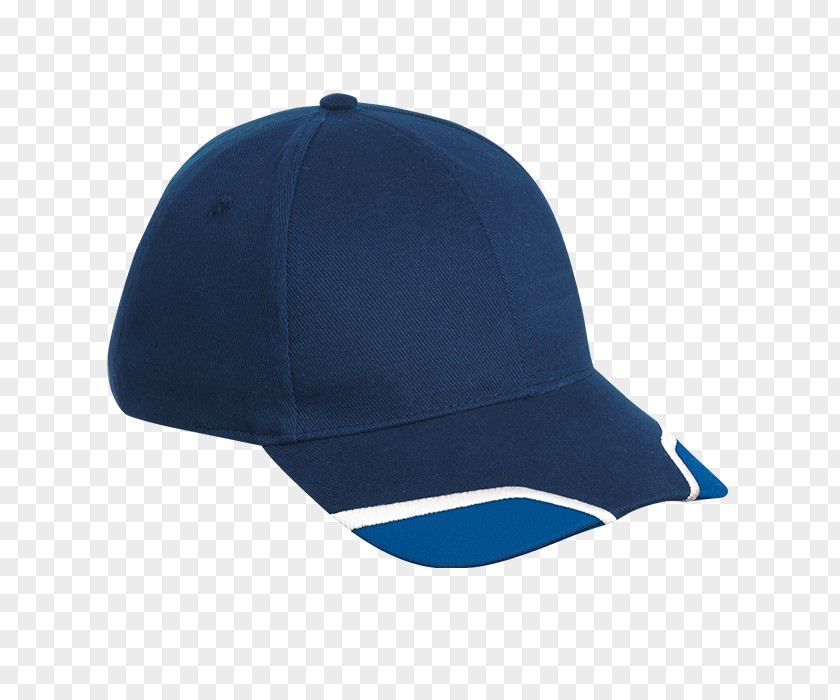 Denim Cap T-shirt Panama Hat Clothing PNG