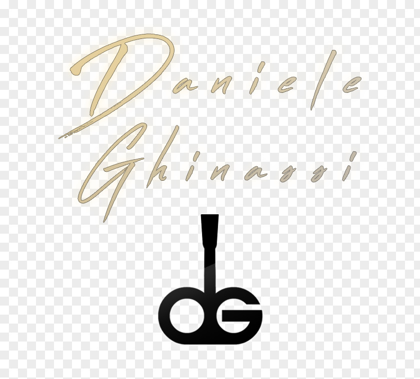 Design Logo Brand Product Font PNG