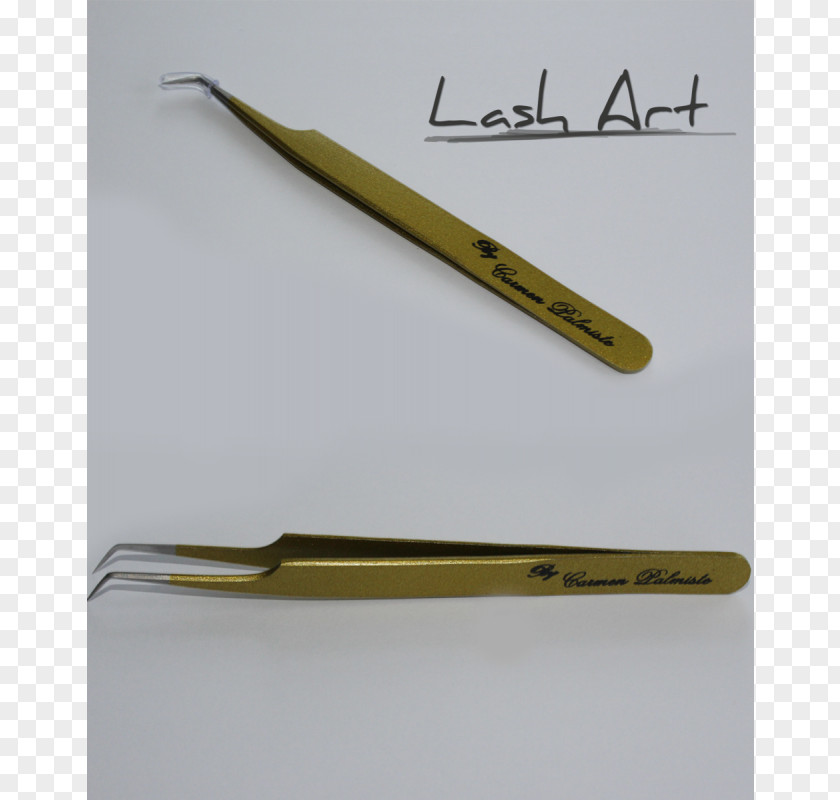 Design Material Pen PNG