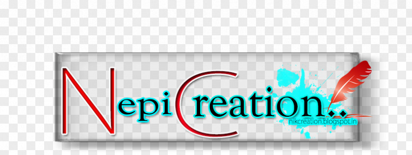 Editor Logo Image Editing Brand PNG