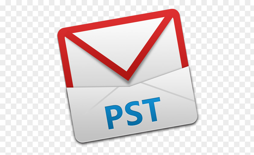 Email Personal Storage Table Eml形式 Client Archiving PNG