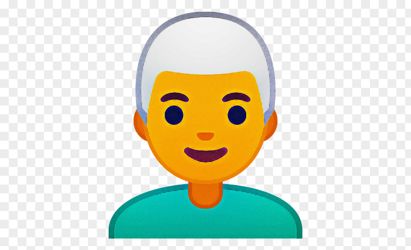 Emoji Zero-width Joiner Hair Canities Human Skin Color PNG