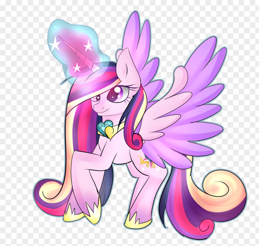 Horse Rarity The Twilight Saga YouTube Unicorn PNG