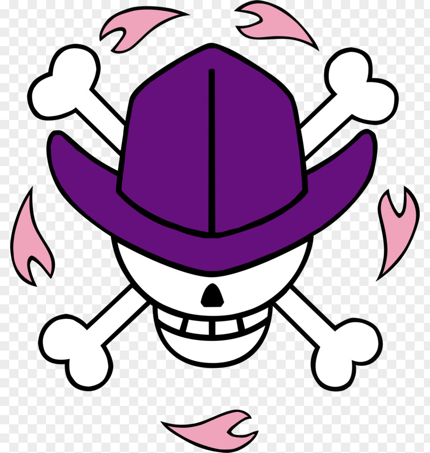 Jolly Nico Robin Monkey D. Luffy Roronoa Zoro Roger One Piece PNG