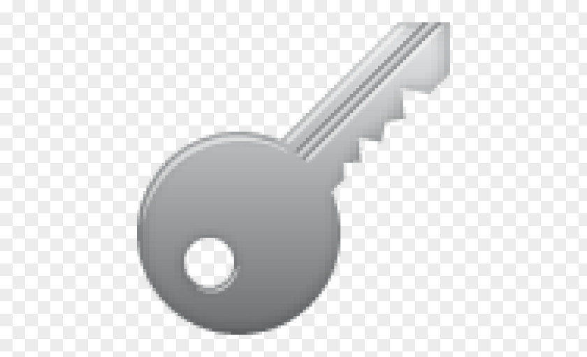 Key String Instruments Household Hardware PNG