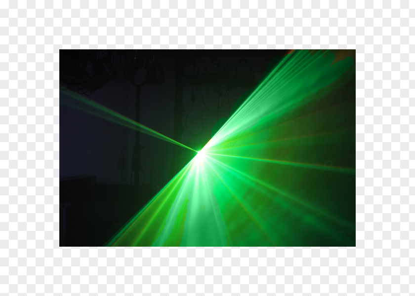 Light Lighting Laser Cdiscount Sales PNG