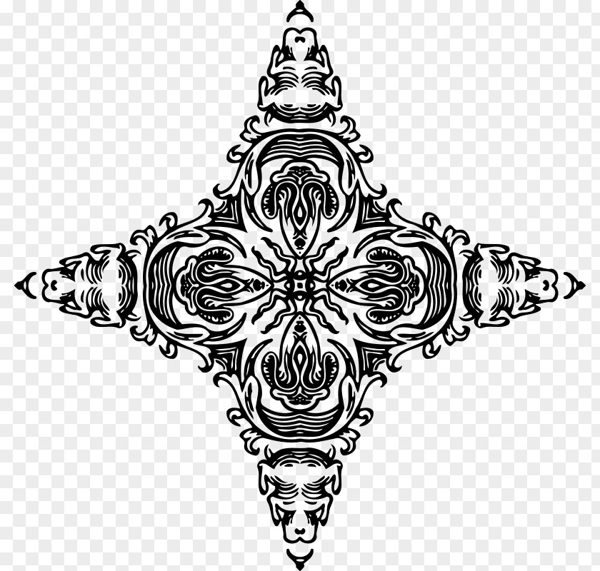 Line Symmetry Visual Arts Art Pattern PNG