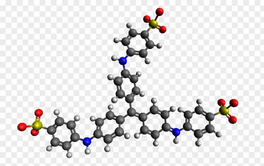 Methyl Blue Keto–enol Tautomerism Histology PNG