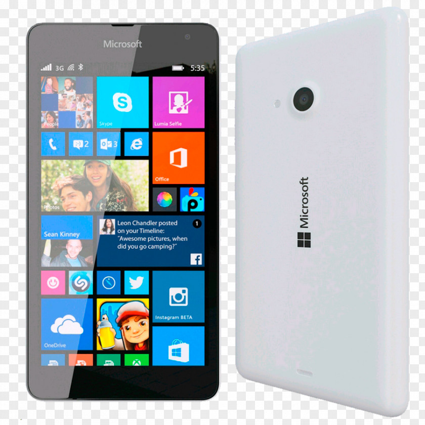 Microsoft Lumia 535 Nokia 925 3310 GSM PNG