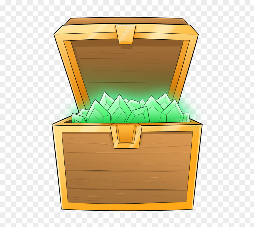 Minecraft Chest Buried Treasure PNG treasure , chest clipart PNG