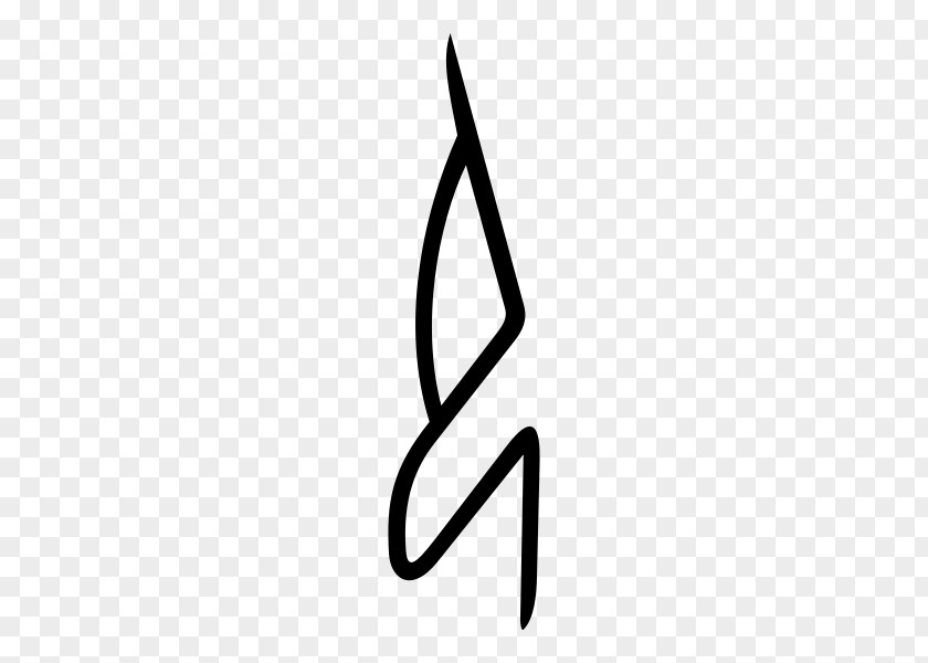 Oracle Shang Dynasty Kangxi Dictionary Bone Script Chinese Characters Radical PNG