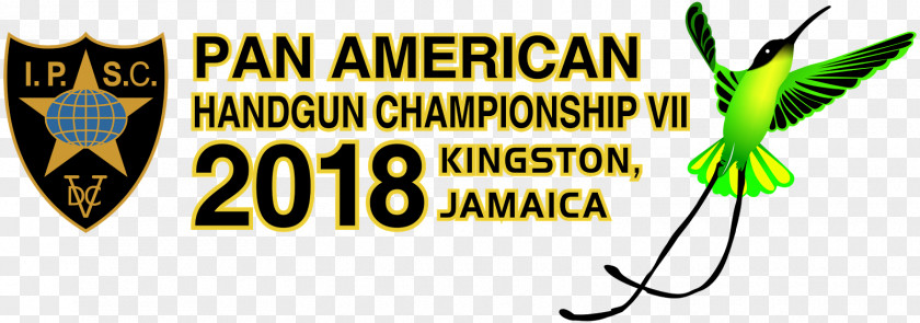 Pan Am Systems International Practical Shooting Confederation Sport IPSC Handgun World Shoots PNG