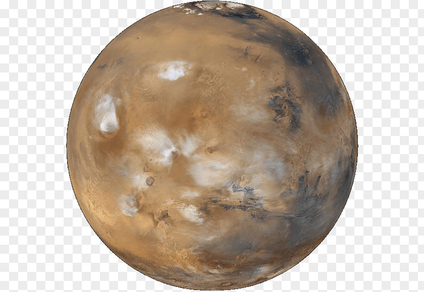 PLUTO Mars Exploration Rover Science Laboratory Curiosity Planet PNG