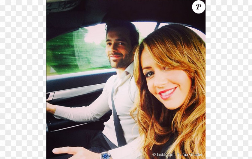 Premier Juillet Samia Ghadie Coronation Street Mother Child Birth PNG