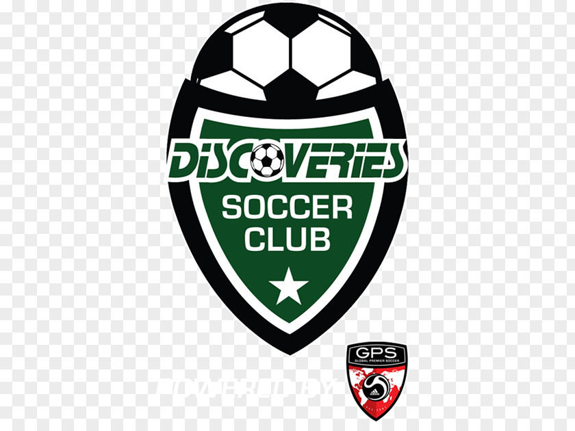 Premier League Asheville City SC Sports North Carolina U.S. Soccer Development Academy PNG