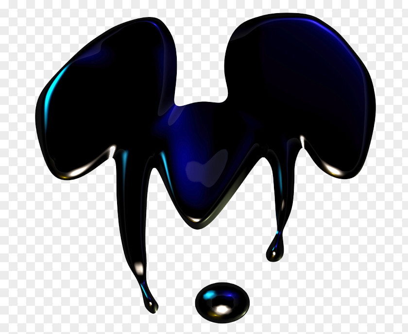 Printable Mickey Mouse Head Epic 2: The Power Of Two Disney Universe Deus Ex PNG
