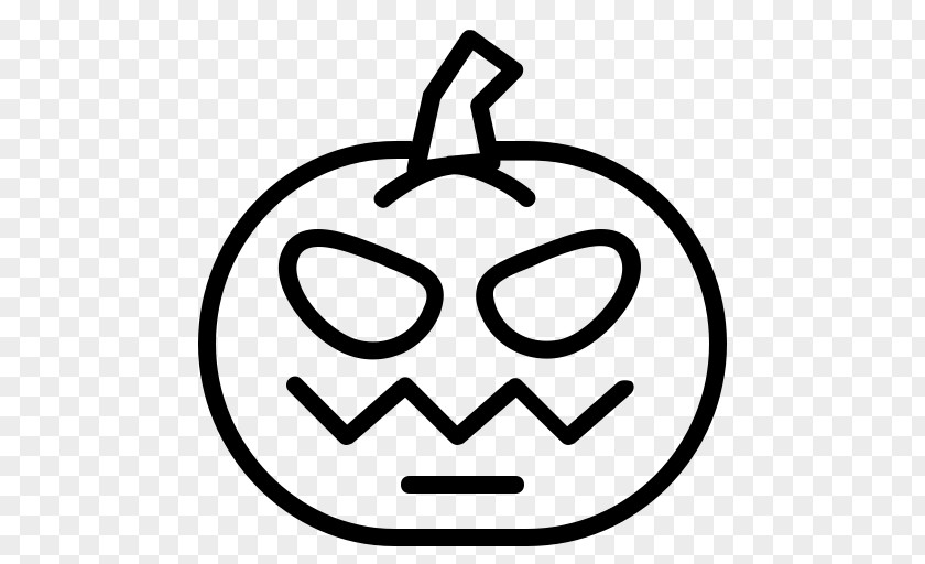Pumpkin Halloween PNG
