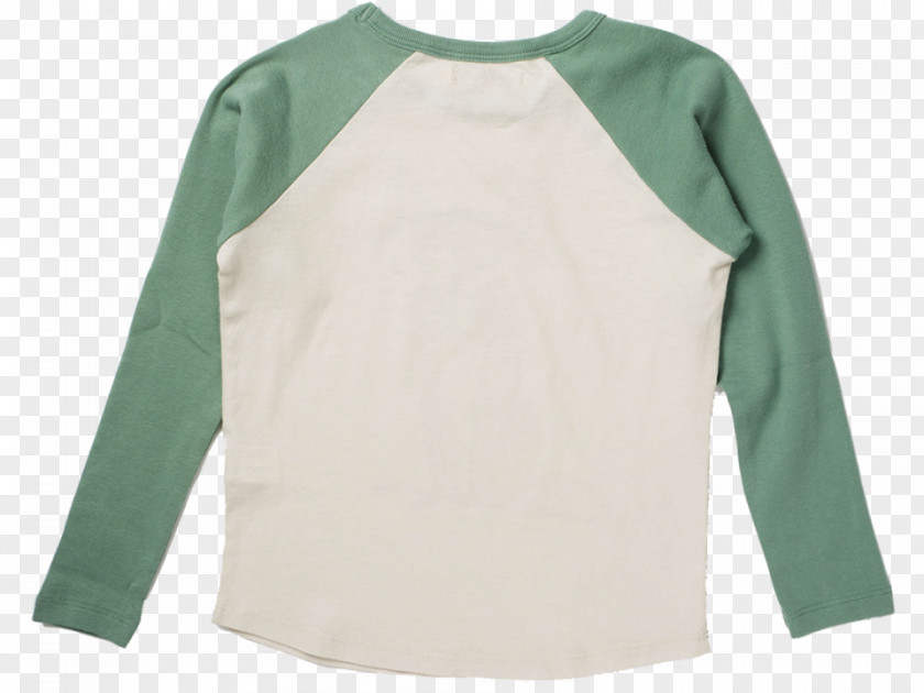 T-shirt Long-sleeved Shoulder PNG