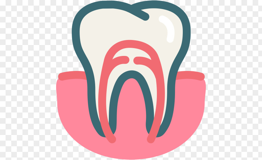 Teeth Gums Dentistry Dental Surgery Root Canal PNG