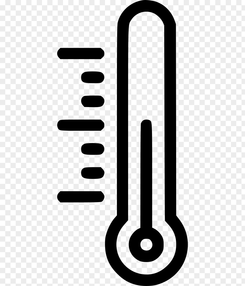 Temperature Thermometer Humidity PNG