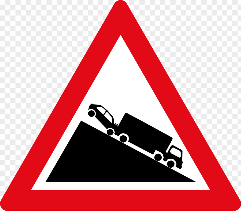 Traffic Sign Clip Art PNG