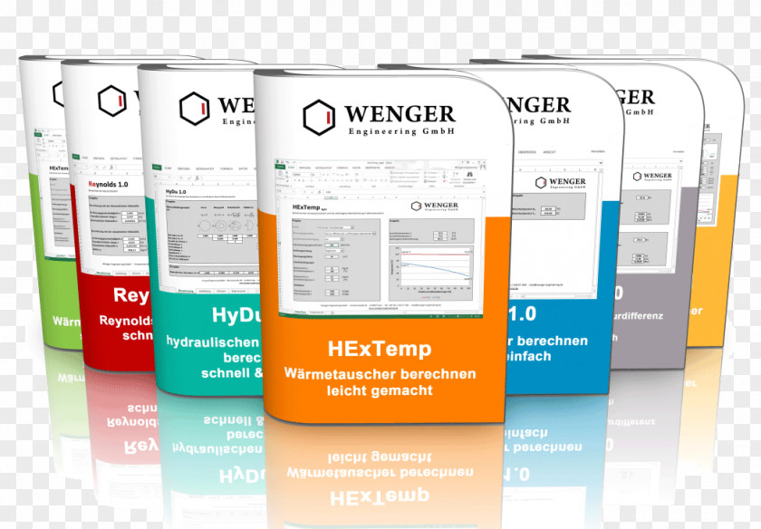 Wenger Freeware Gratis Computer Software Download Invoice PNG