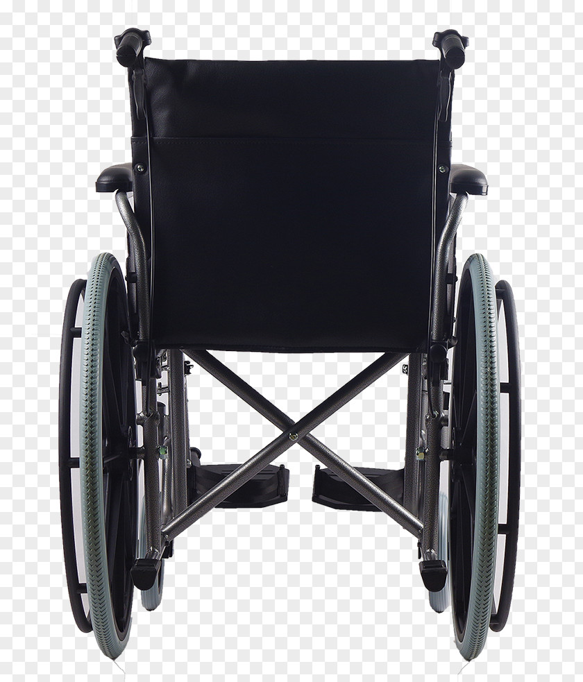 Wheelchair Disability Fauteuil Old Age PNG