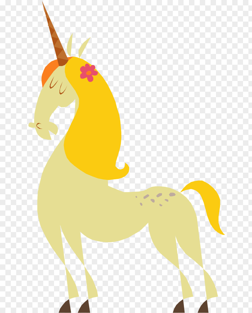 10 Fun Facts About Owls Unicorn Clip Art Cat Illustration Horse PNG