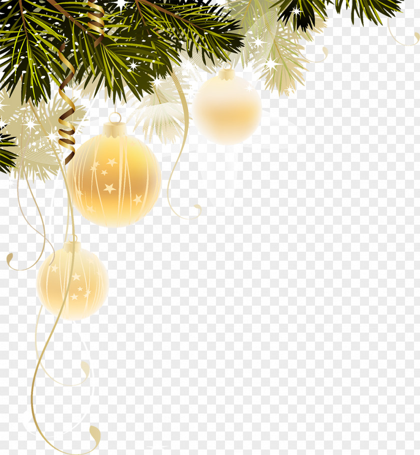 16 Christmas Card Eve Decoration Ornament PNG