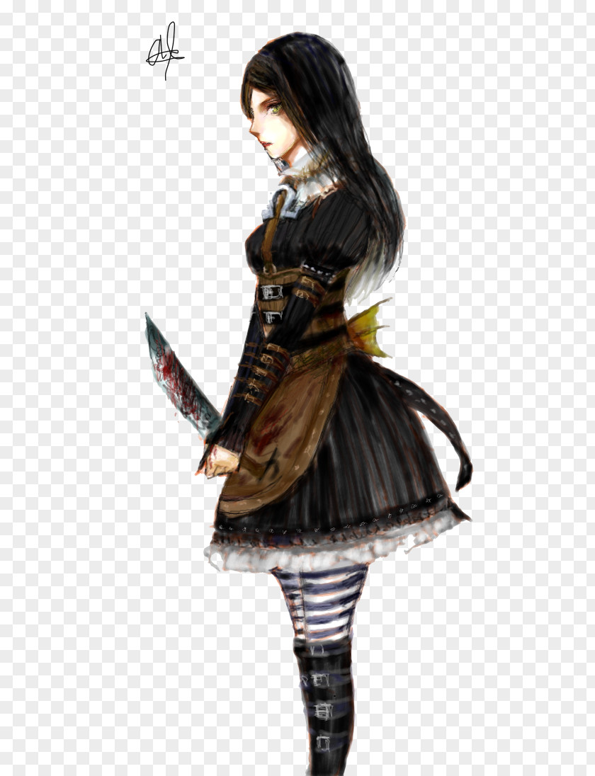 Alice Alice: Madness Returns American McGee's Alice's Adventures In Wonderland Cheshire Cat Rendering PNG