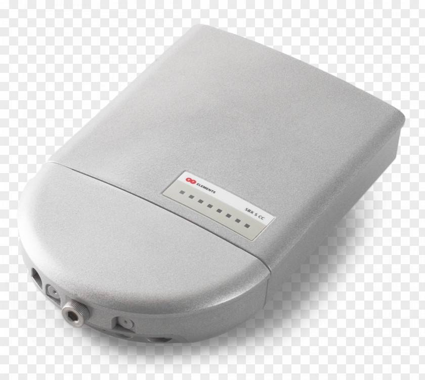 Anten Wireless Access Points Aerials Networking Hardware MULTILINK COMPUTERS PVT LTD MikroTik PNG