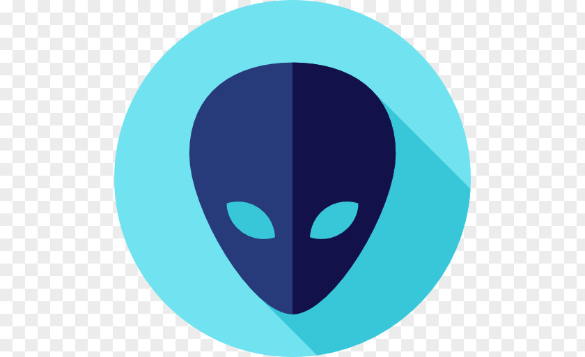 Avatar UFO Free Amazon.com PNG