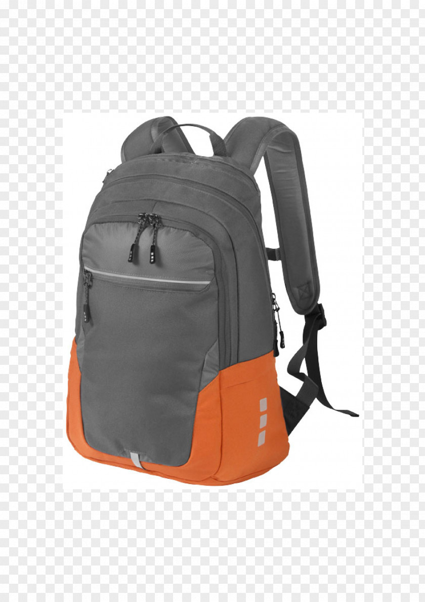 Backpack Bag Laptop Gadget Wallet PNG