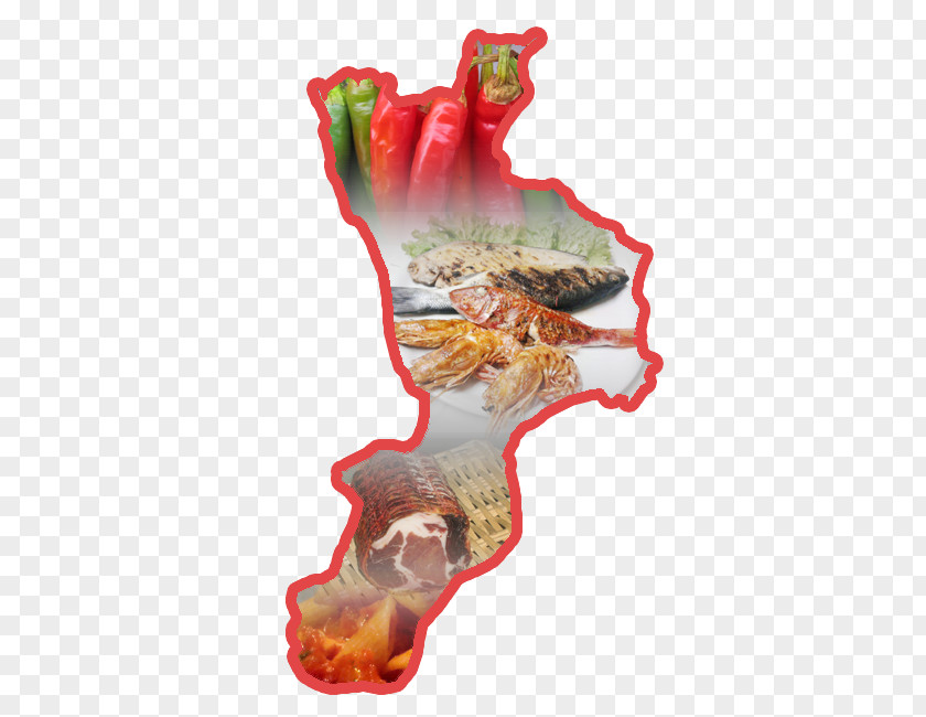 Barbecue Animal Source Foods Fish Organism PNG
