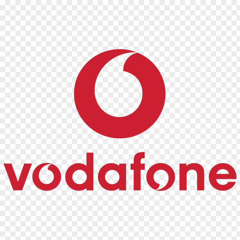 Bmc Background Logo Vodafone Brand Vector Graphics Trademark PNG