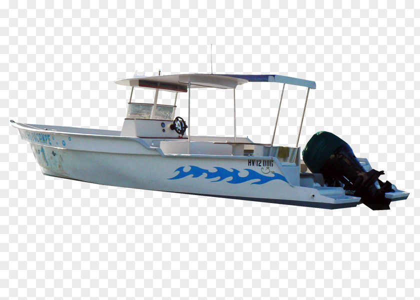 Boat 08854 Naval Architecture Skiff PNG