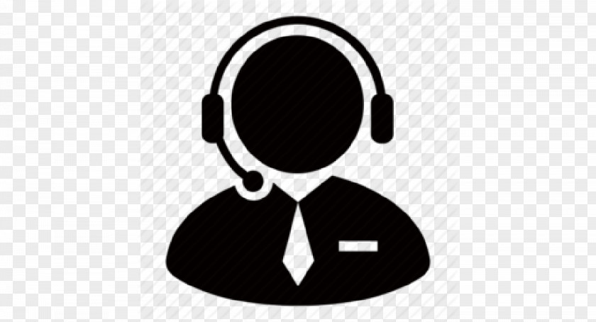 Call Centre Customer Service PNG