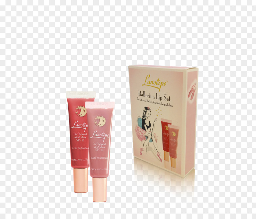 Cath Kidston Lip Balm Cream Lotion Stratum Corneum PNG