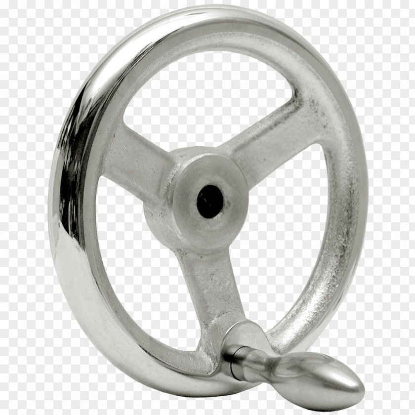 Clamp F Alloy Wheel Spoke Handle Rim PNG