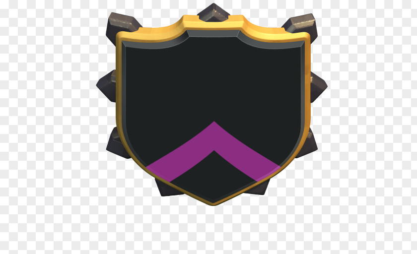 Clash Of Clans Video Gaming Clan Royale Clip Art PNG
