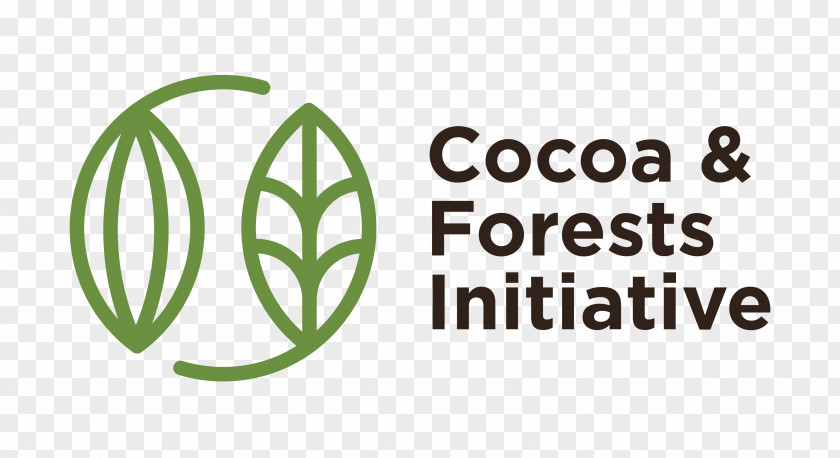Cocoa Bean Forest Chocolate Theobroma Cacao World Resources Institute PNG