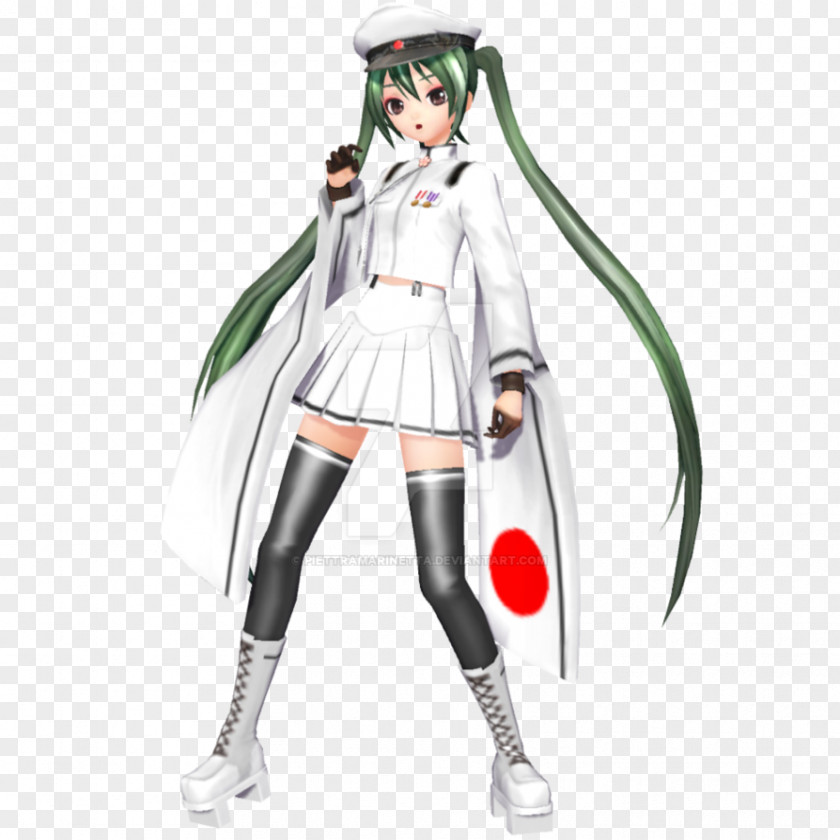 Costume Uniform Anime Character PNG Character, white sakura clipart PNG