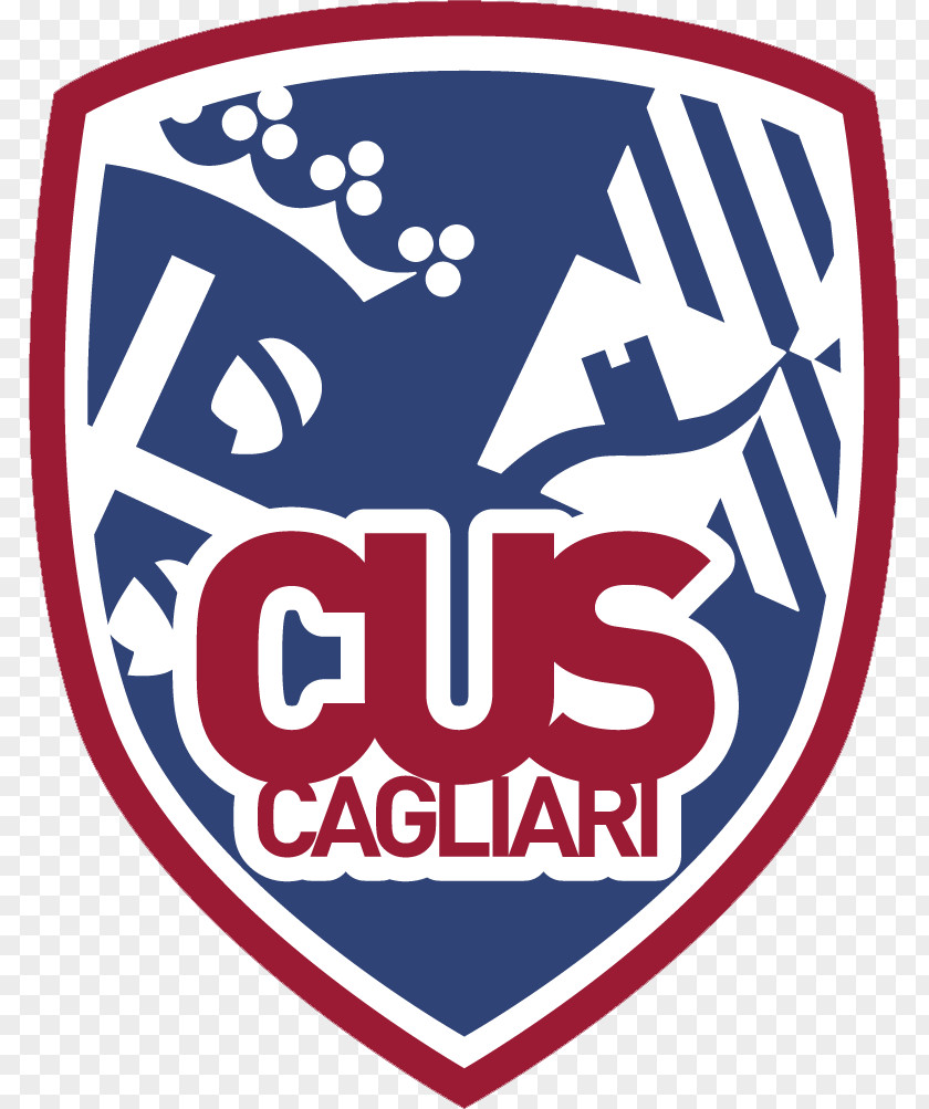 Cus Cagliari Scherma University Of Centro Universitario Sportivo PNG